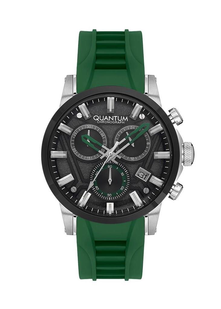 QUANTUM PWG1126.355