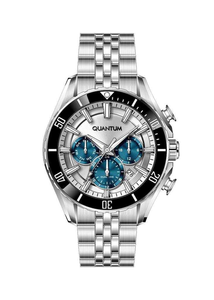 QUANTUM PWG1187.330