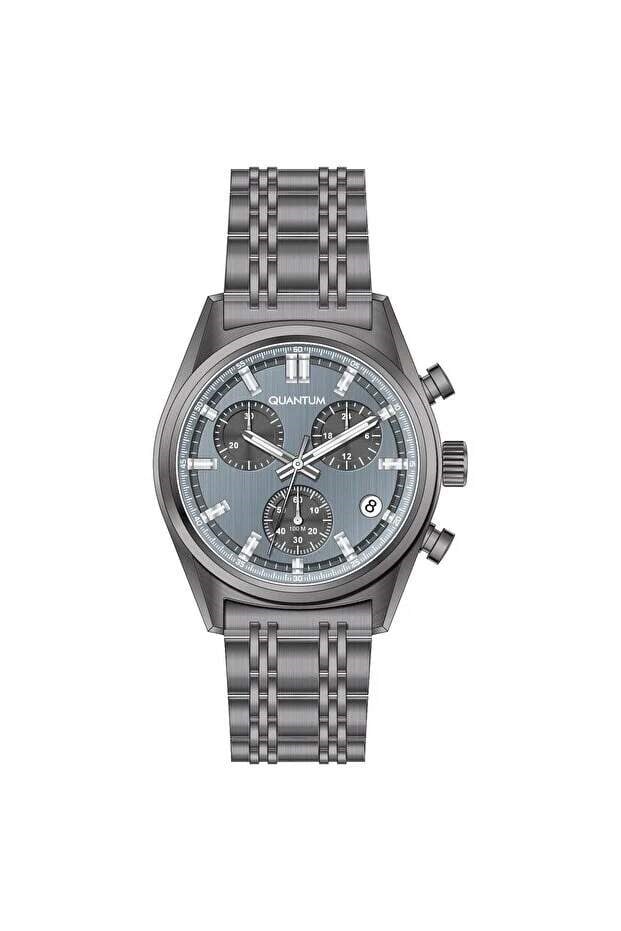 QUANTUM PWG1209B.090 ERKEK KOL SAATİ