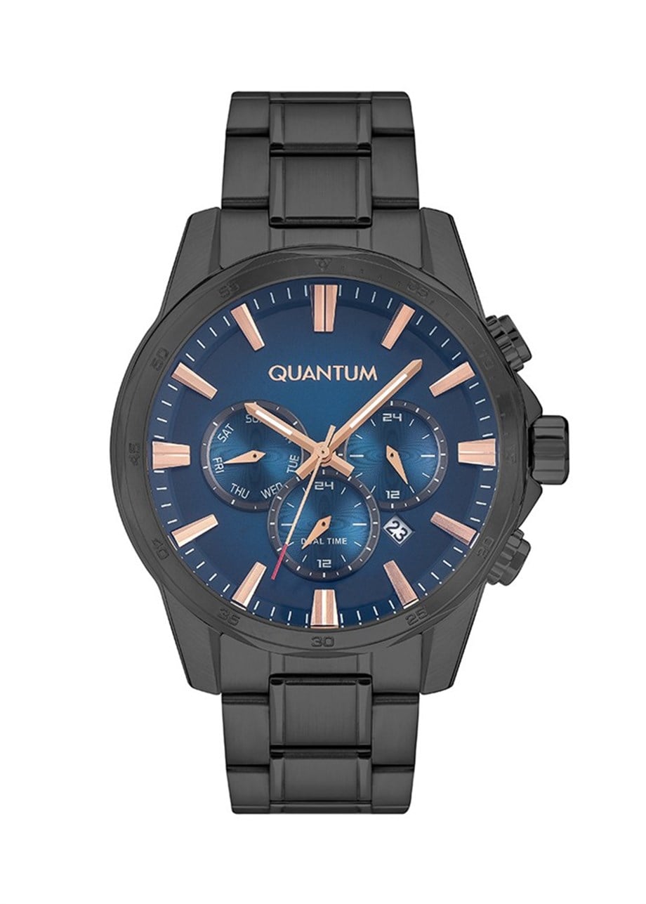 QUANTUM PWG982.090 ERKEK KOL SAATİ