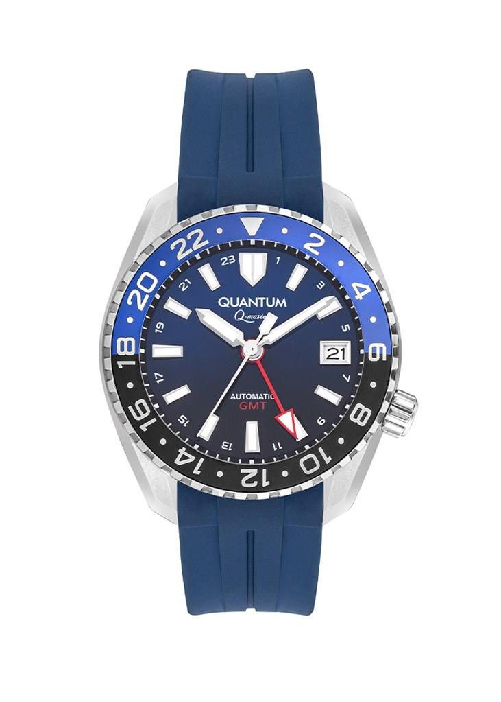 QUANTUM QMG1105.399 KADIN KOL SAATİ