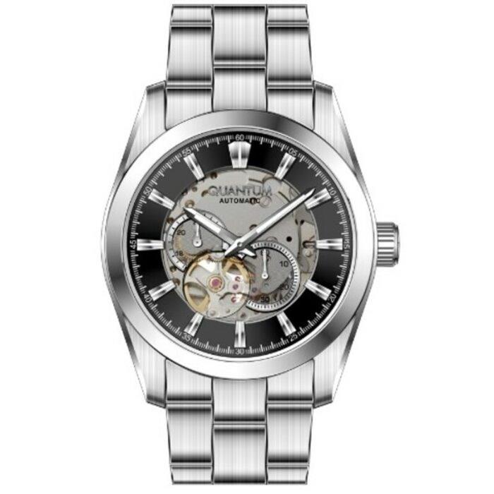 QUANTUM QMG1132.350