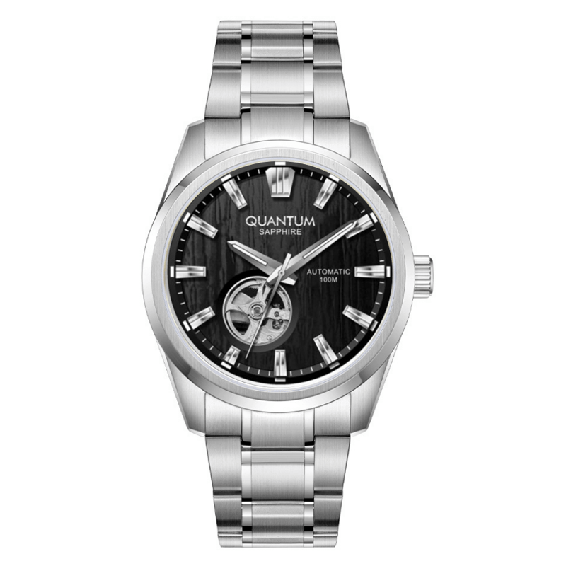 QUANTUM QMG1192.350 ERKEK KOL SAATİ