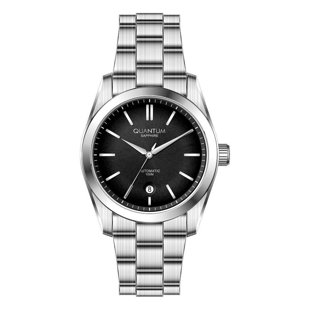 QUANTUM QMG1228.350 ERKEK KOL SAATİ