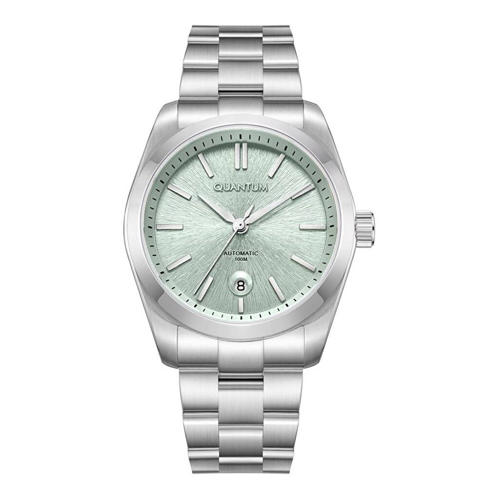 QUANTUM QMG1228B.370 ERKEK KOL SAATİ