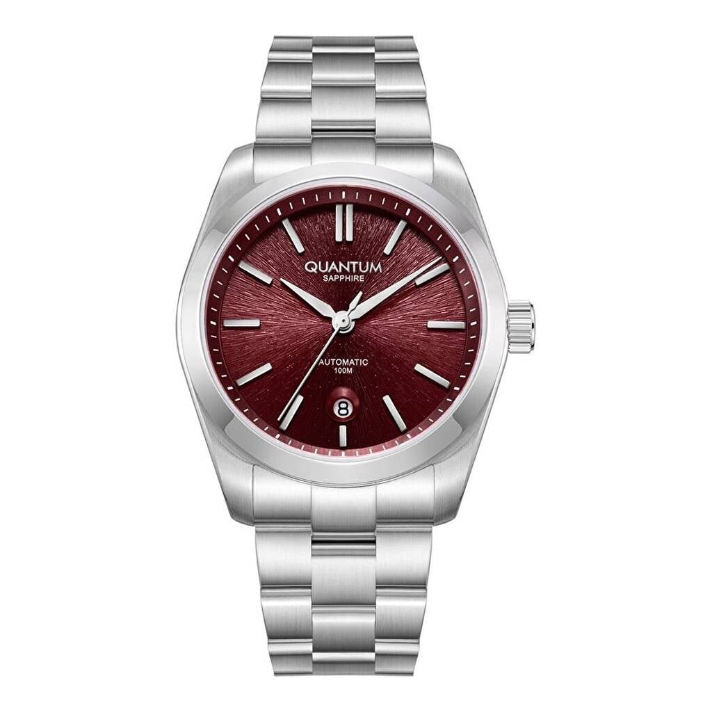 QUANTUM QMG1228B.380 ERKEK KOL SAATİ