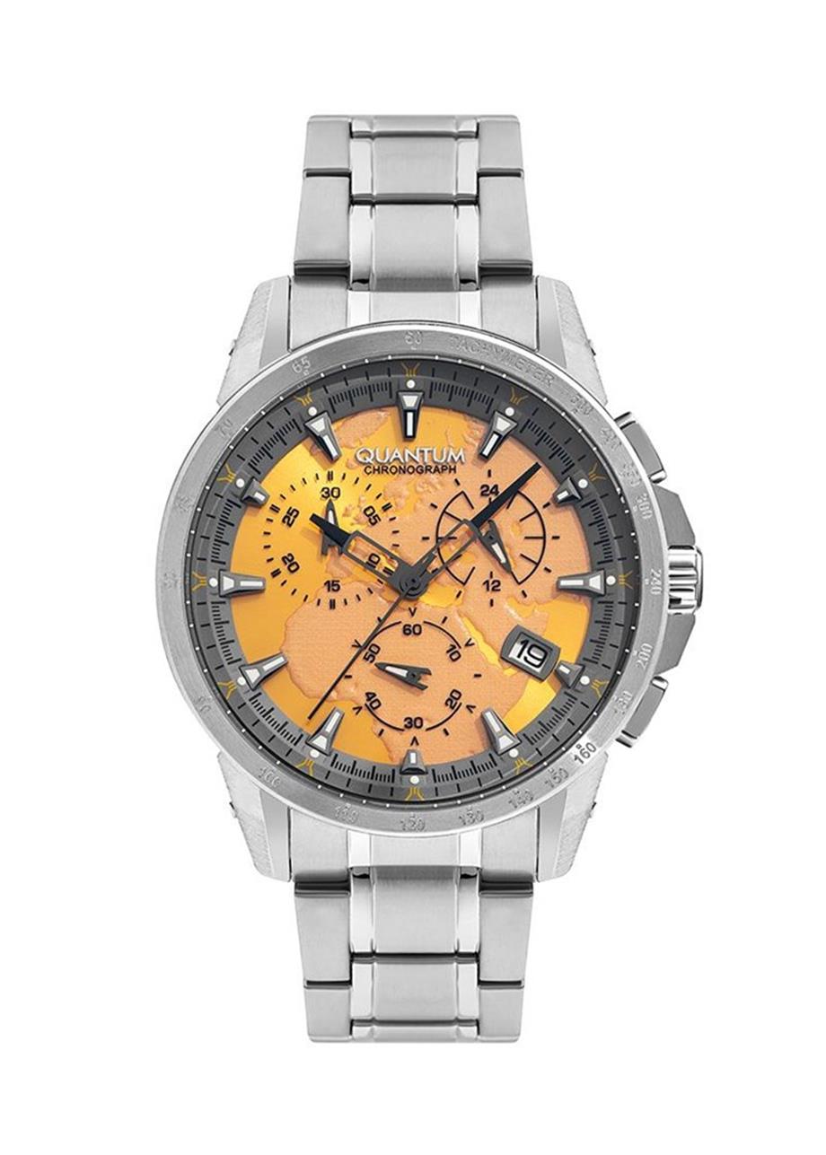 QUANTUM TTG859.070 ERKEK KOL SAATİ