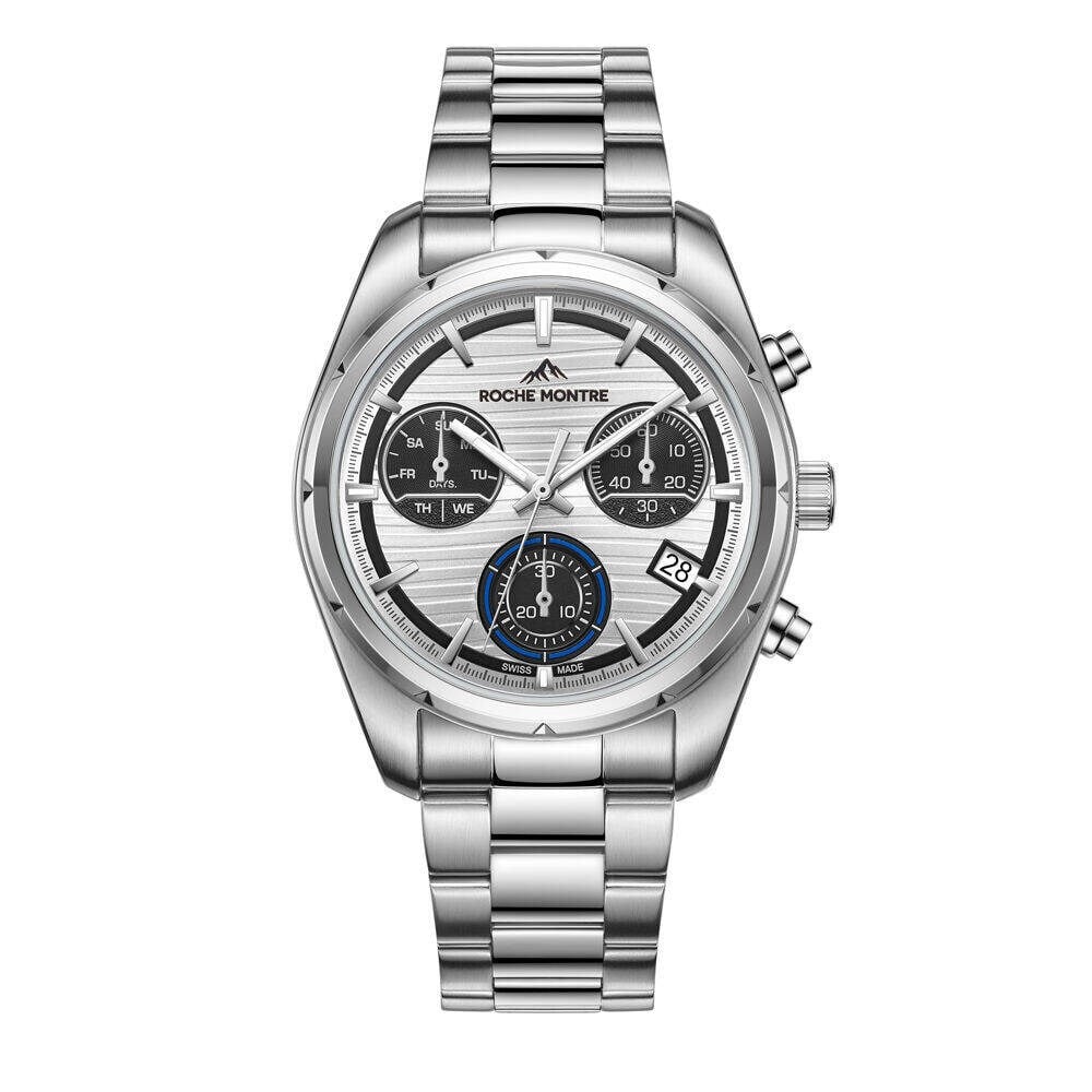 ROCHE MONTRE RMG4002-02 ERKEK KOL SAATİ