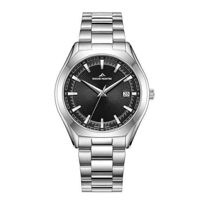 ROCHE MONTRE RMG4003-03