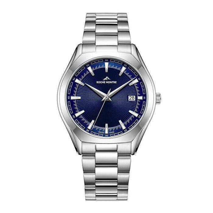 ROCHE MONTRE RMG400301