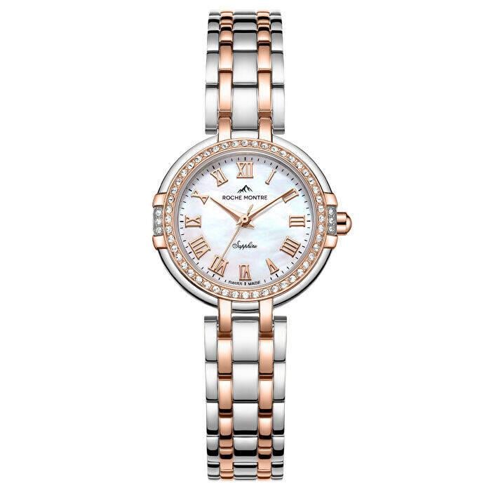 ROCHE MONTRE RML5002-04