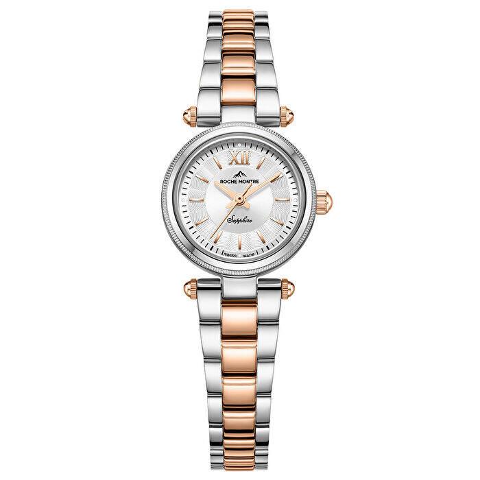ROCHE MONTRE RML5006-03