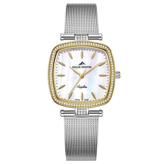 ROCHE MONTRE RML5008-01