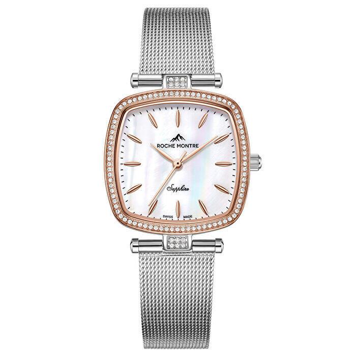 ROCHE MONTRE RML5008-02