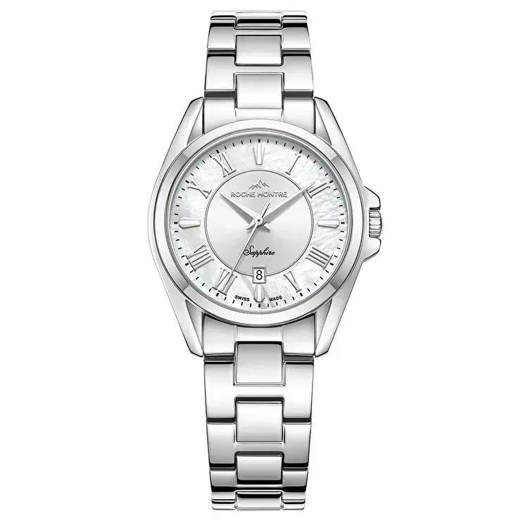 ROCHE MONTRE RML5009-01 ERKEK KOL SAATİ