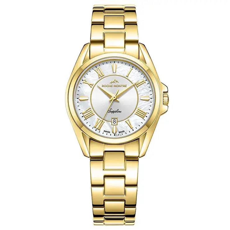 ROCHE MONTRE RML5009-05 ERKEK KOL SAATİ