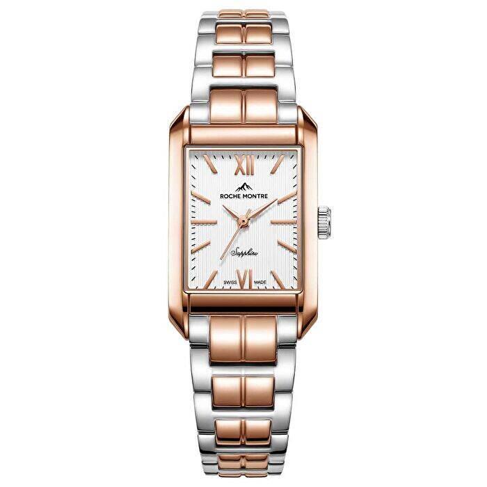 ROCHE MONTRE RML5010-03