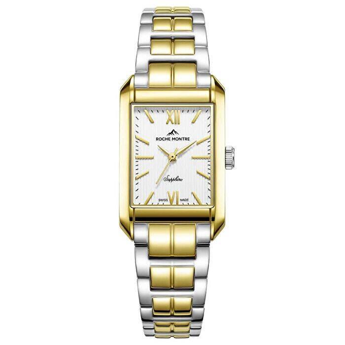 ROCHE MONTRE RML5010-06