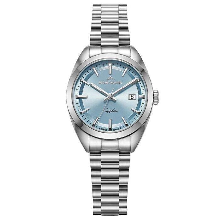 ROCHE MONTRE RML5011-02 ERKEK KOL SAATİ