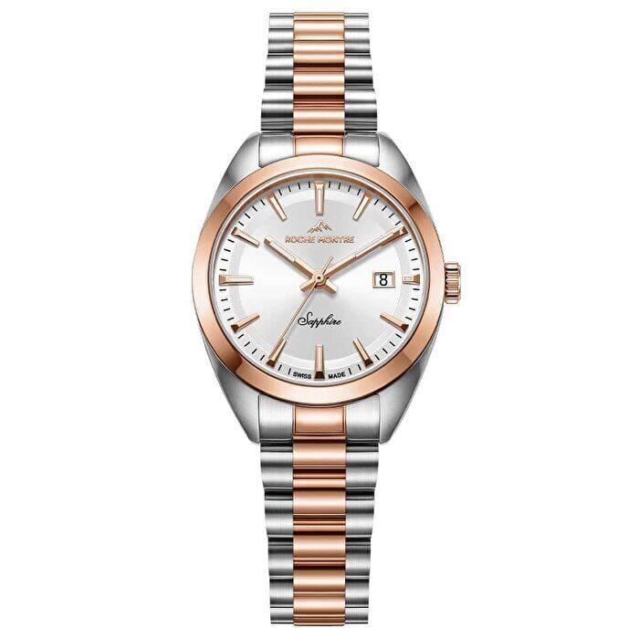 ROCHE MONTRE RML5011-06 ERKEK KOL SAATİ