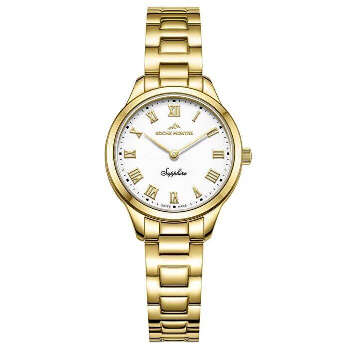ROCHE MONTRE RML5012-02