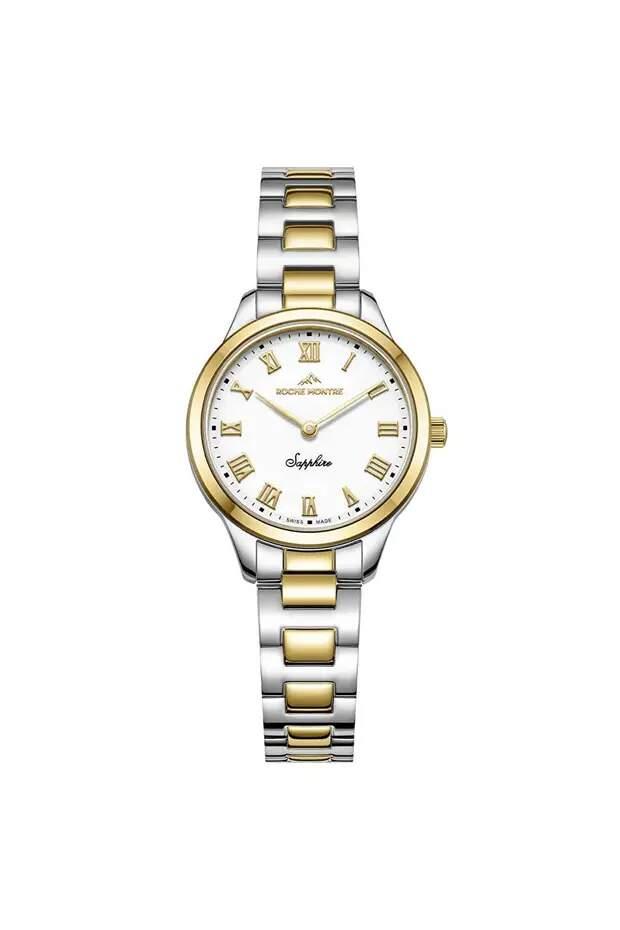 ROCHE MONTRE RML5012-03