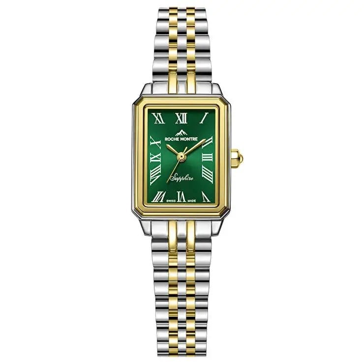 ROCHE MONTRE RML5016-02 ERKEK KOL SAATİ