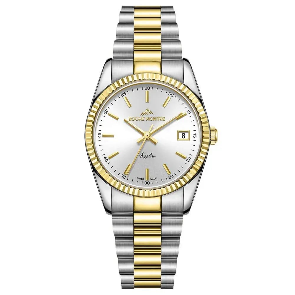 ROCHE MONTRE RML5017-03 KADIN KOL SAATİ