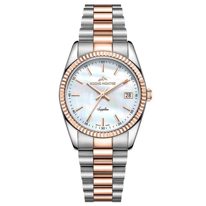 ROCHE MONTRE RML5017-04