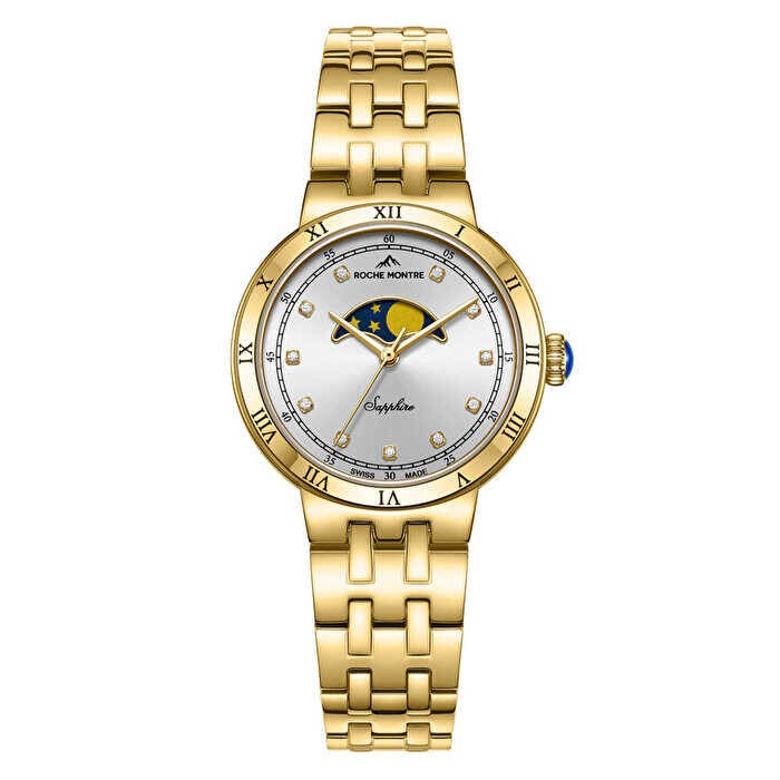 ROCHE MONTRE RML5029-03