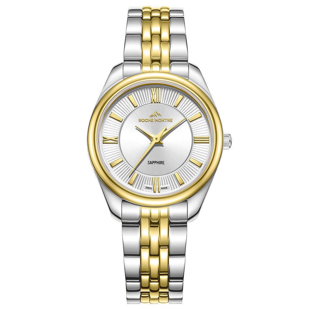 ROCHE MONTRE RML7000-02