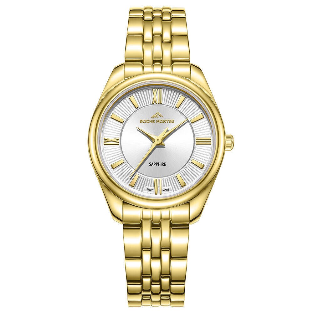 ROCHE MONTRE RML7000-04