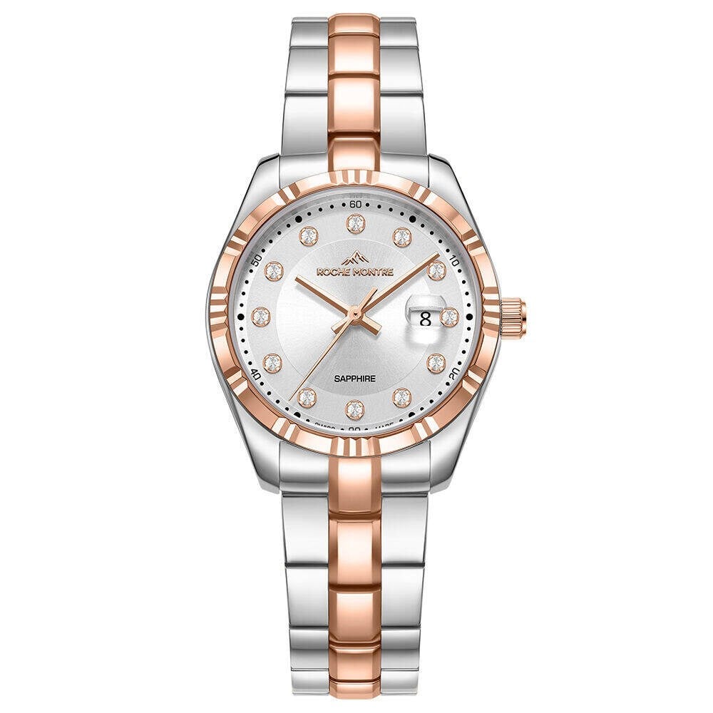 ROCHE MONTRE RML7003-02