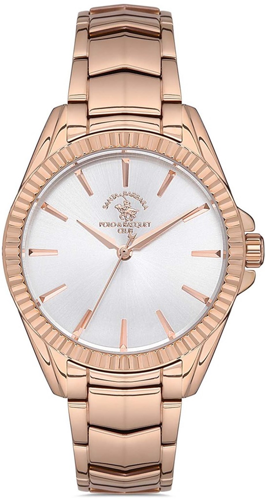 SANTA BARBARA POLO & RACQUET CLUB SB.1.10124.2 KADIN KOL SAATİ