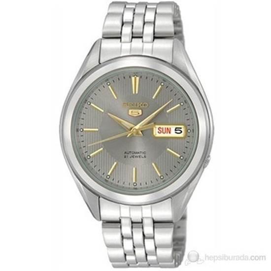 SEIKO SNKL19K ERKEK KOL SAATİ