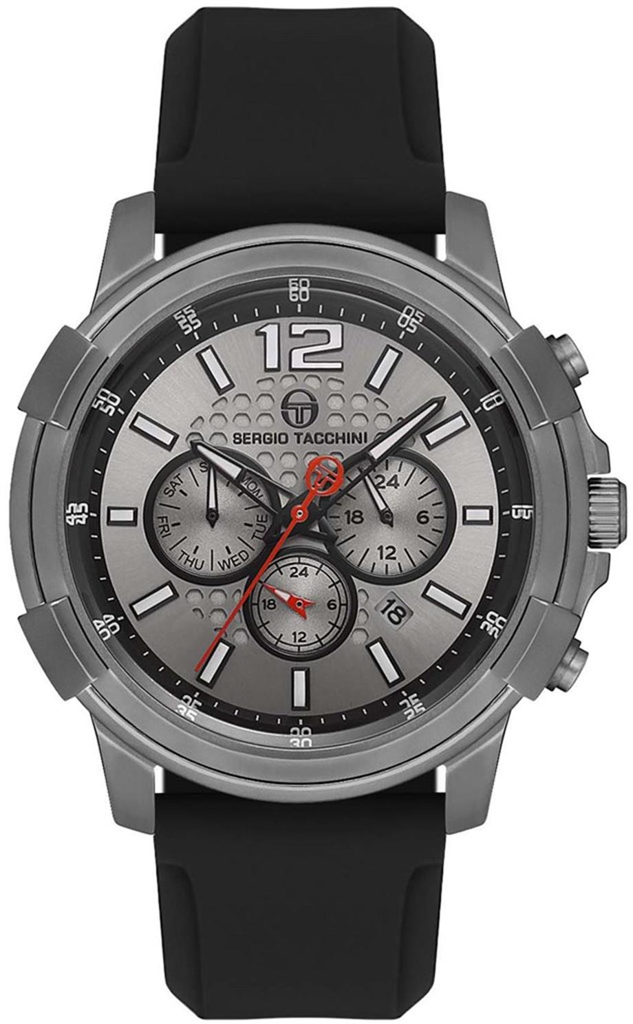 SERGIO TACCHINI ST.1.10045.4A