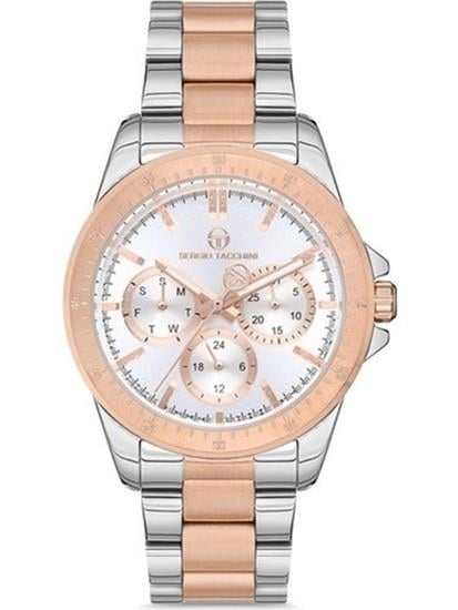 SERGIO TACCHINI ST.1.10086.2