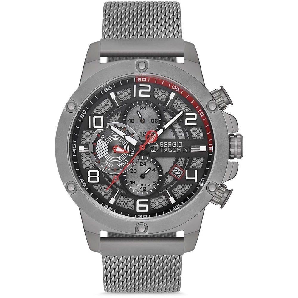 SERGIO TACCHINI ST.1.10140.1