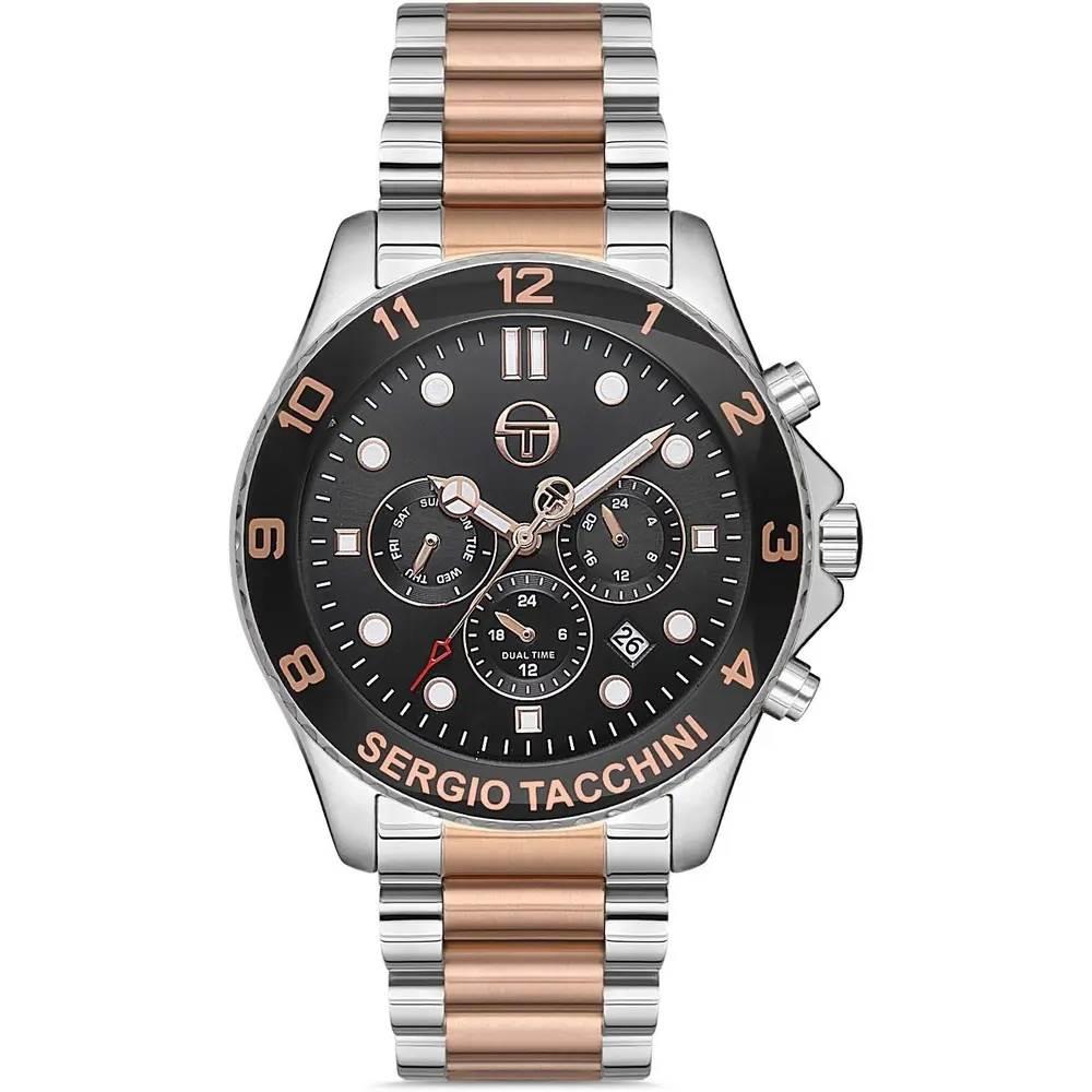 SERGIO TACCHINI ST.1.10178.3