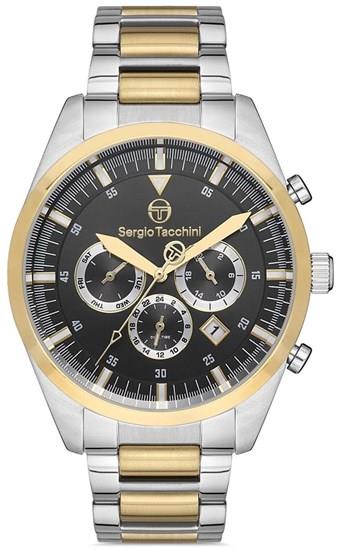 SERGIO TACCHINI ST.1.10213.3