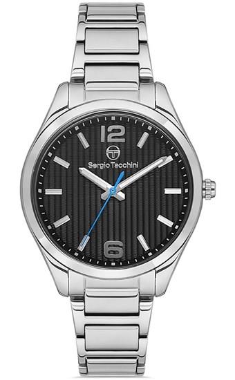 SERGIO TACCHINI ST.1.10281.2 KADIN KOL SAATİ