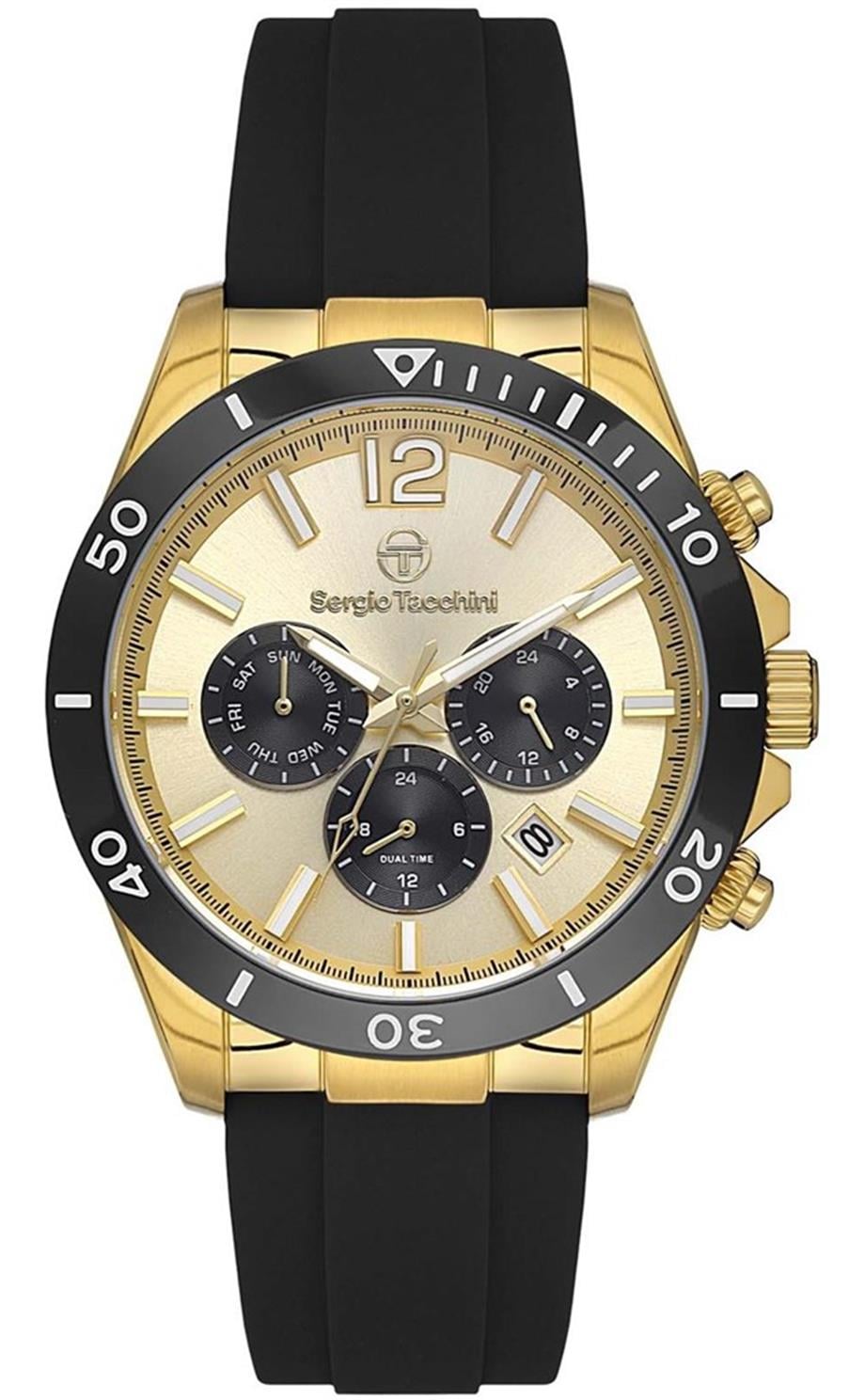 SERGIO TACCHINI ST.1.10343-4