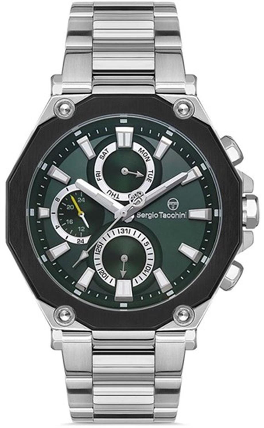 SERGIO TACCHINI ST.1.10366.3