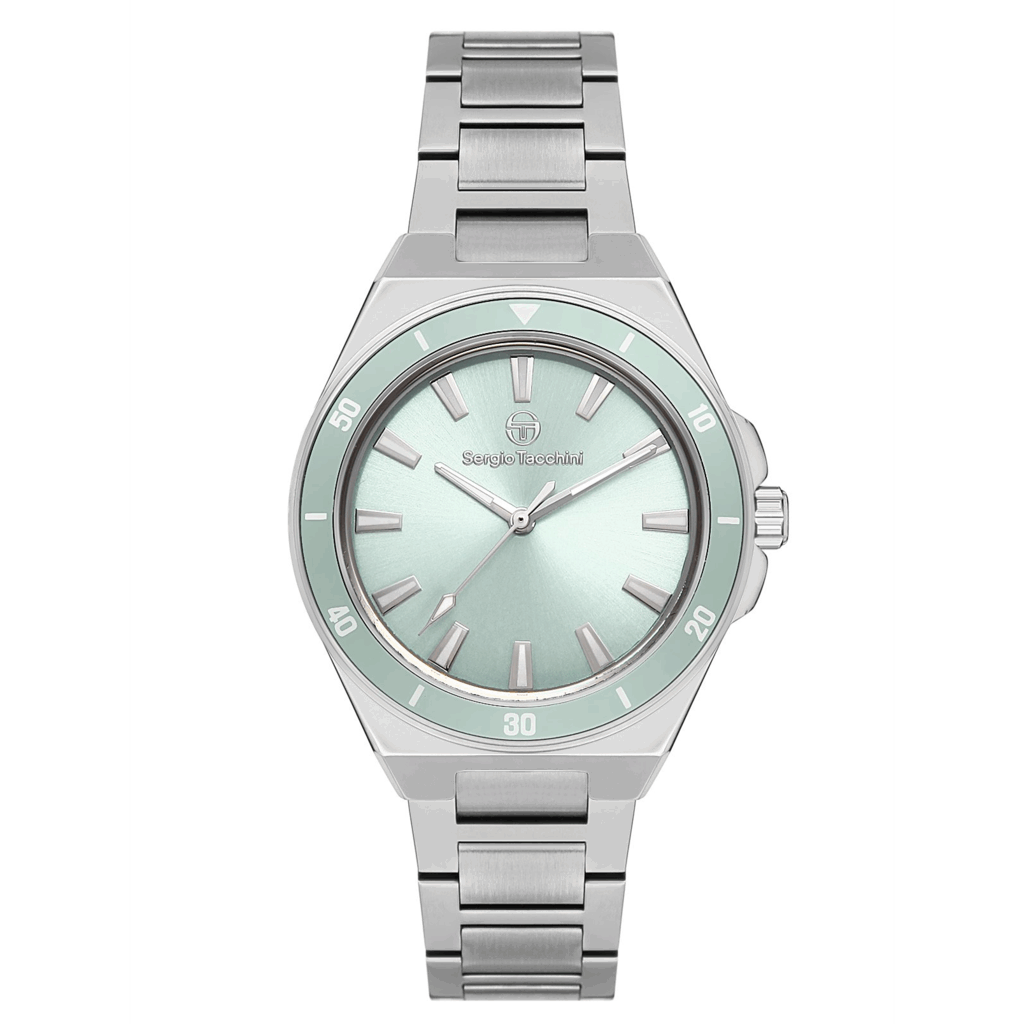 SERGIO TACCHINI ST.1.10380.2