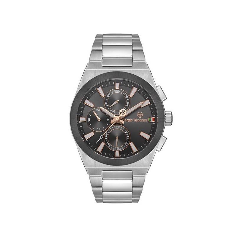 SERGIO TACCHINI ST.1.10388.5