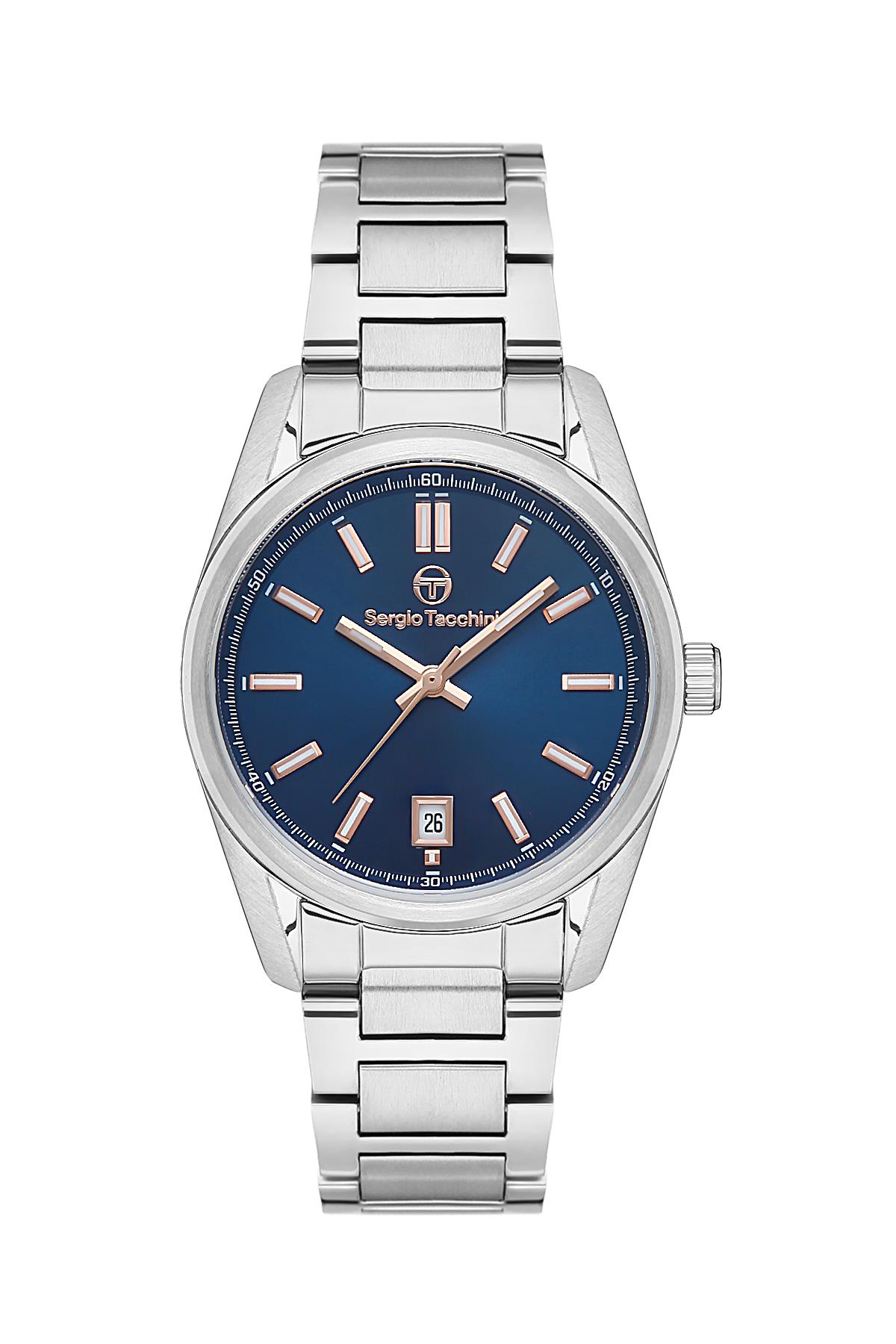 SERGIO TACCHINI ST.1.10391.3