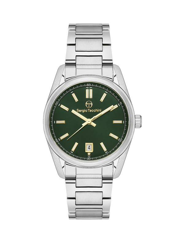 SERGIO TACCHINI ST.1.10391.4