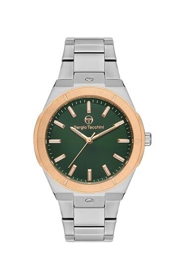 SERGIO TACCHINI ST.1.10393.3