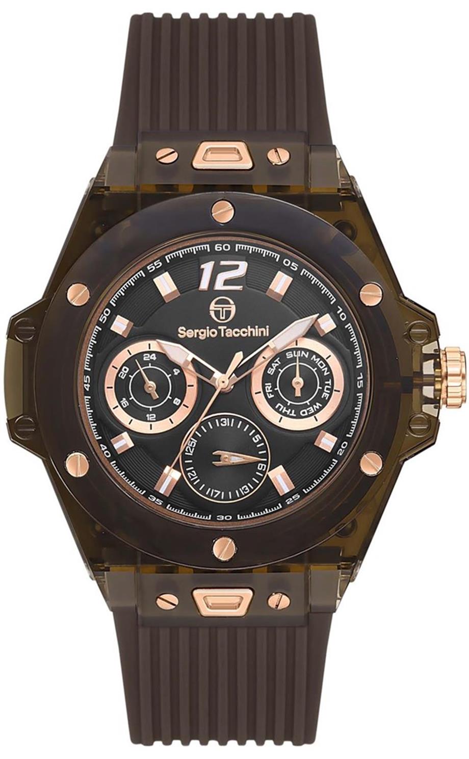 SERGIO TACCHINI ST.1.10404.1