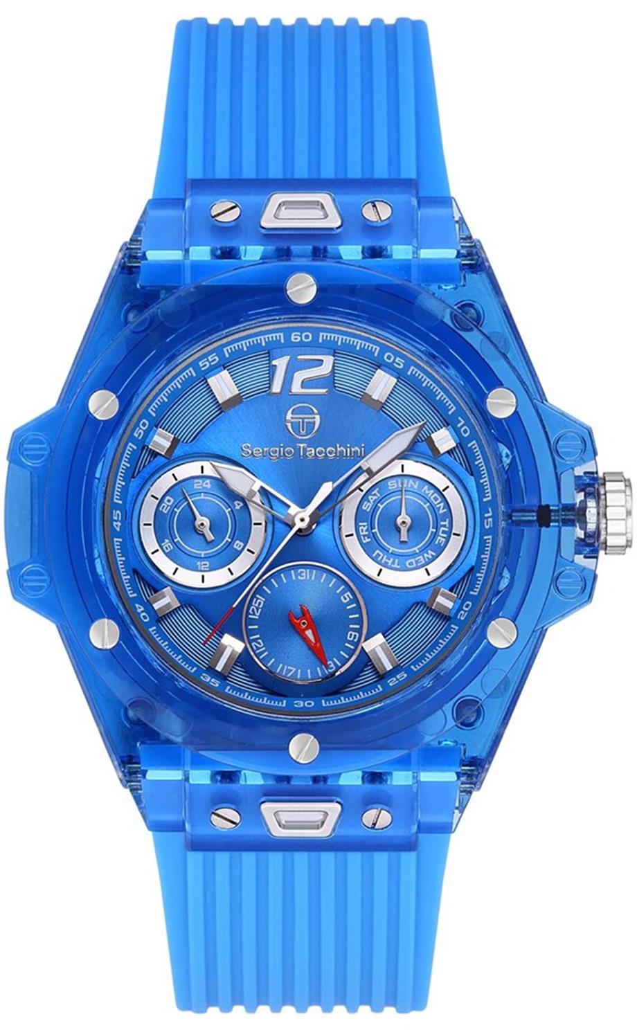 SERGIO TACCHINI ST.1.10404.3